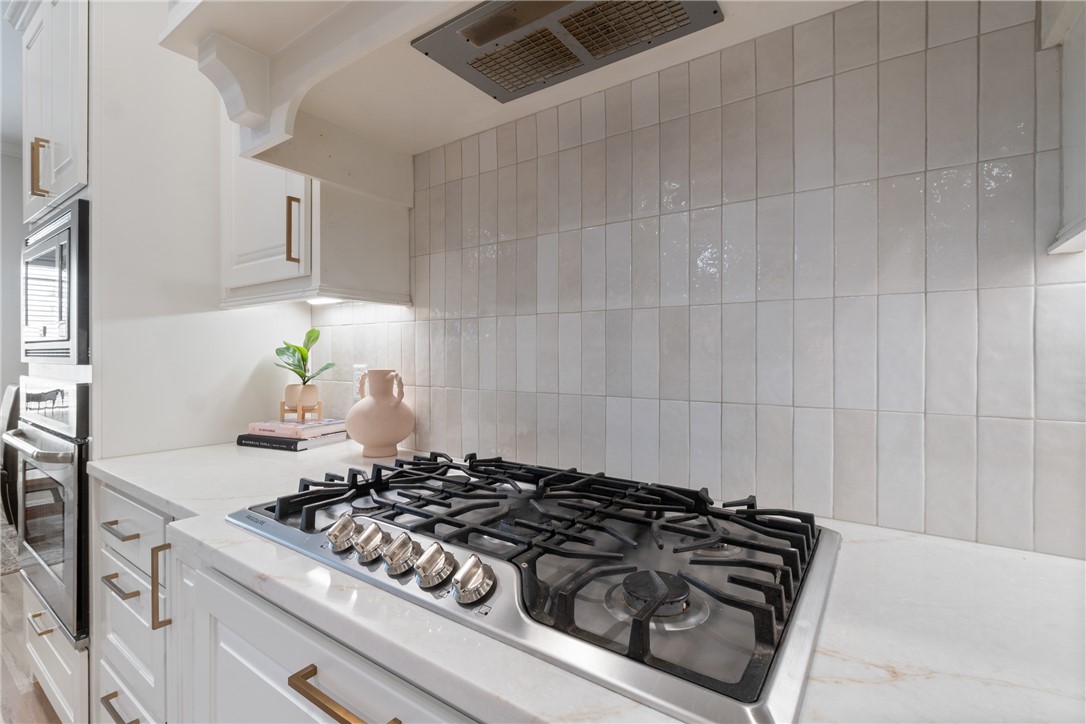 Liberty Bell South Rogers - Residential Lease