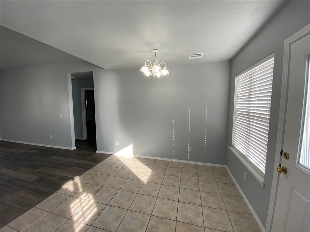 Centerpoint Sub Ph 5 Centerton - Residential Lease