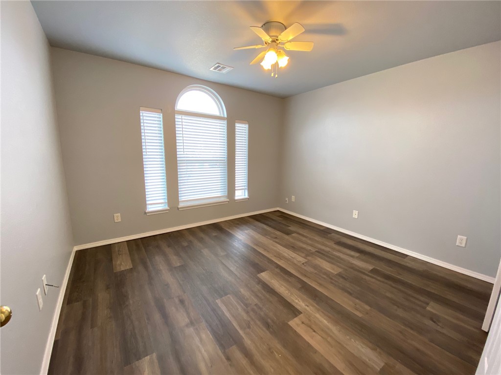 Centerpoint Sub Ph 5 Centerton - Residential Lease