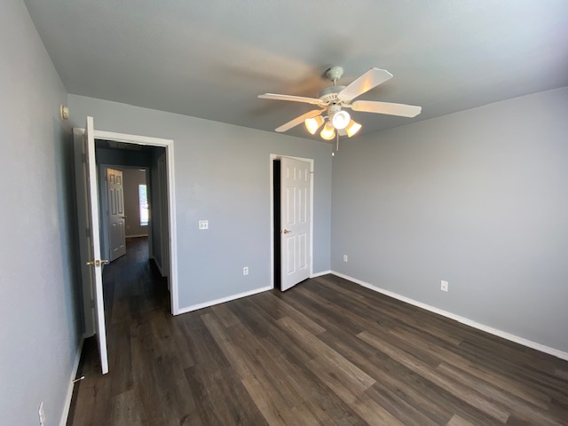 Centerpoint Sub Ph 5 Centerton - Residential Lease