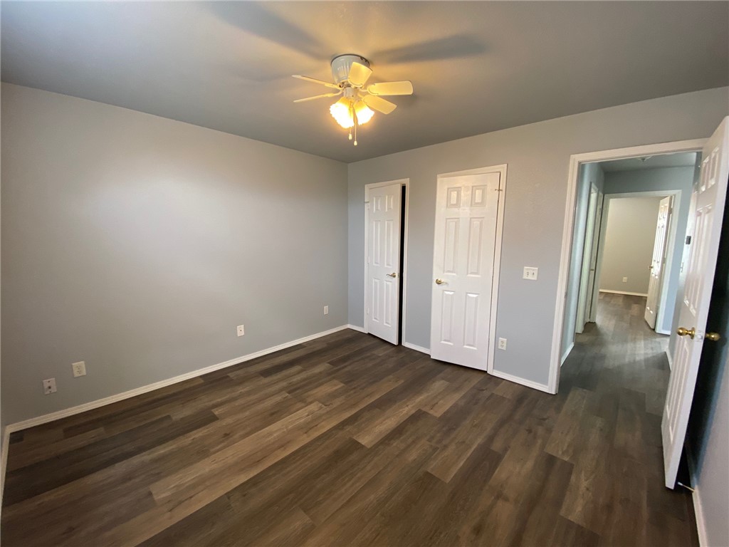 Centerpoint Sub Ph 5 Centerton - Residential Lease