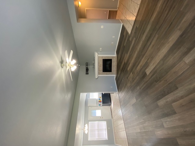 Centerpoint Sub Ph 5 Centerton - Residential Lease
