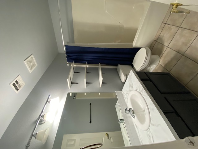 Centerpoint Sub Ph 5 Centerton - Residential Lease