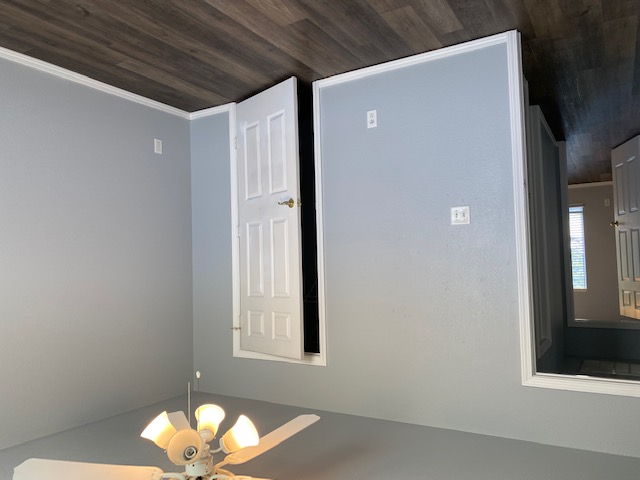 Centerpoint Sub Ph 5 Centerton - Residential Lease