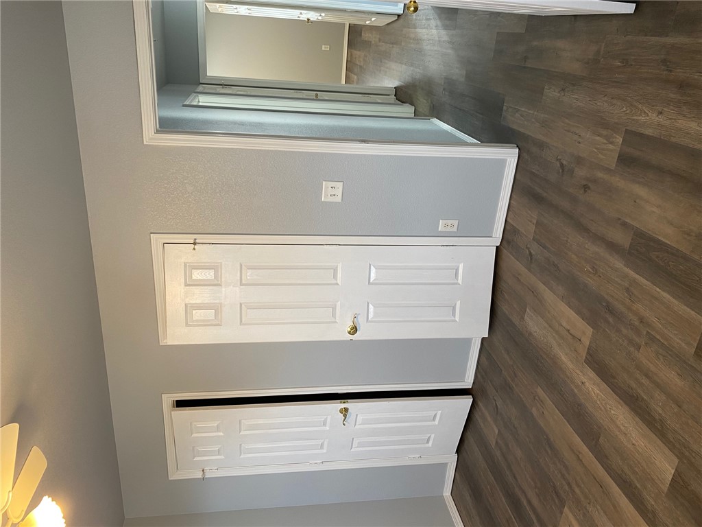 Centerpoint Sub Ph 5 Centerton - Residential Lease