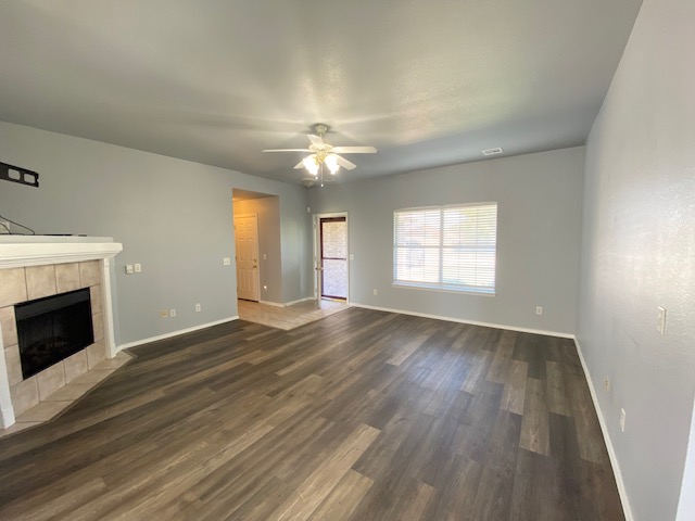 Centerpoint Sub Ph 5 Centerton - Residential Lease