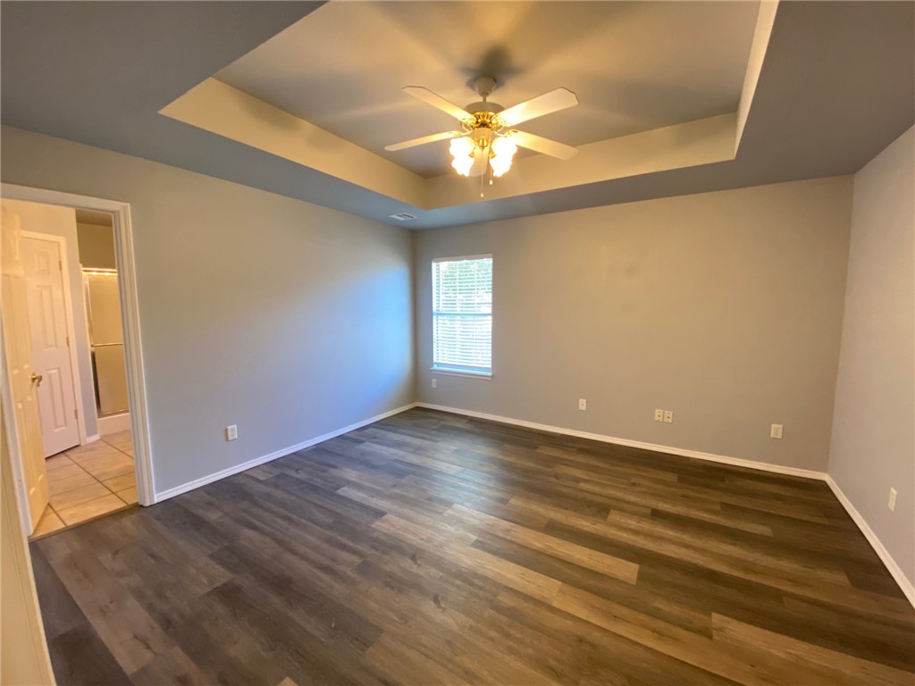 Centerpoint Sub Ph 5 Centerton - Residential Lease
