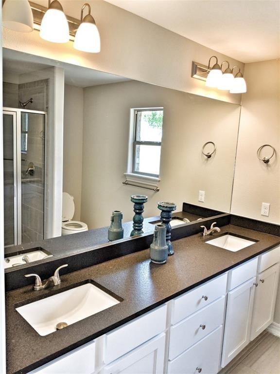 Wagon Wheel Crossing - Residential Lease