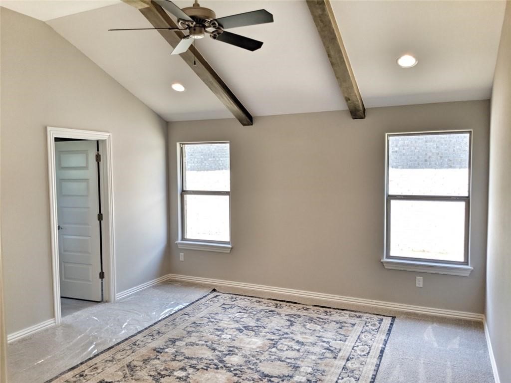 Wagon Wheel Crossing - Residential Lease