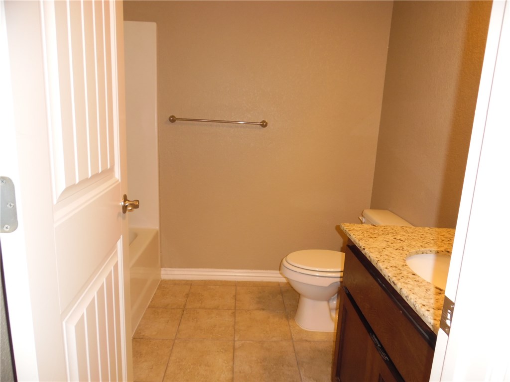 Sunbridge Villas - Residential