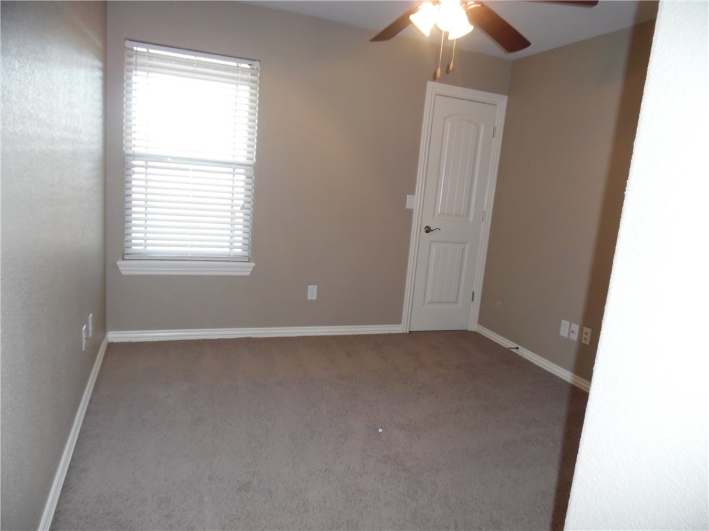 Sunbridge Villas - Residential