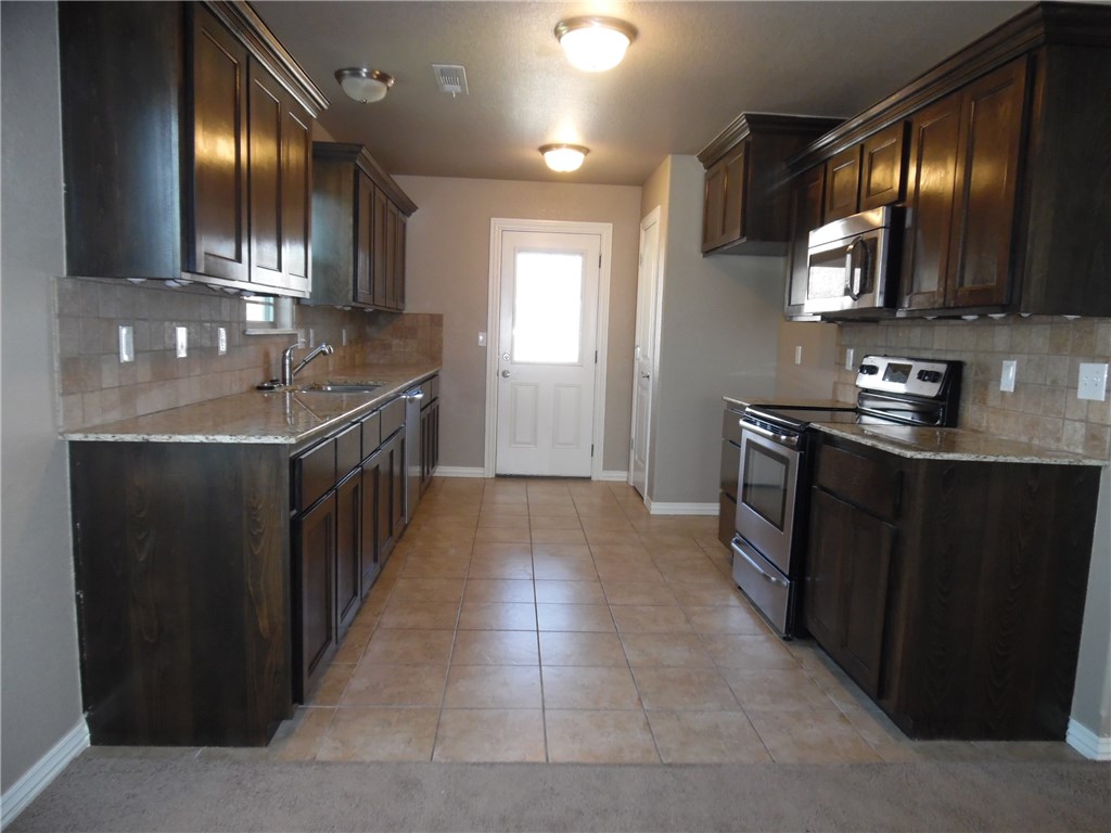 Sunbridge Villas - Residential