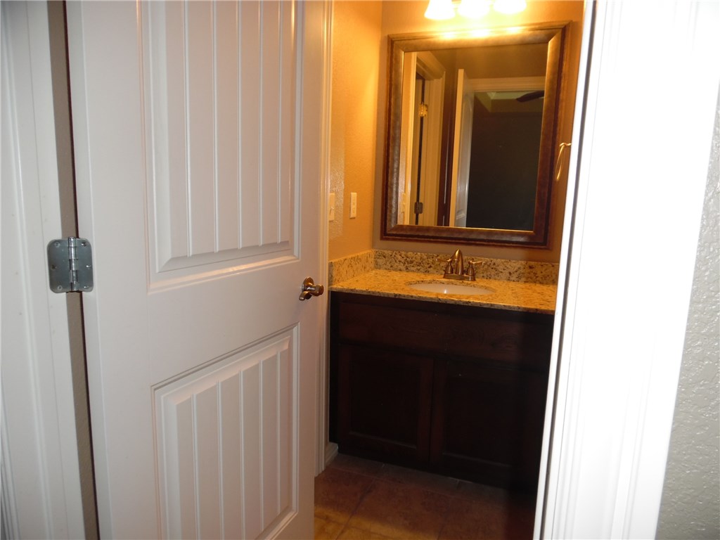 Sunbridge Villas - Residential