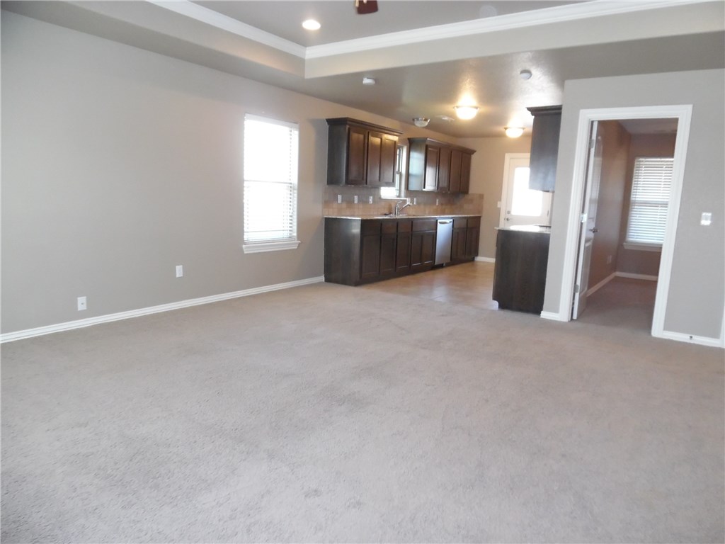 Sunbridge Villas - Residential