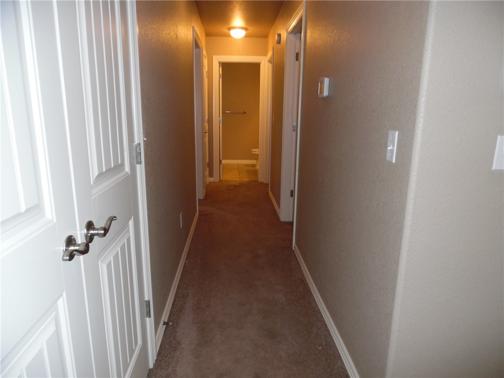 Sunbridge Villas - Residential