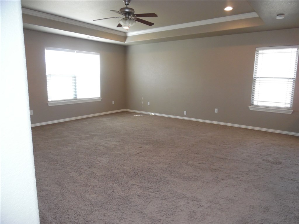 Sunbridge Villas - Residential