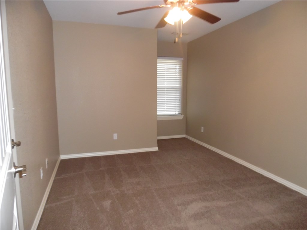 Sunbridge Villas - Residential