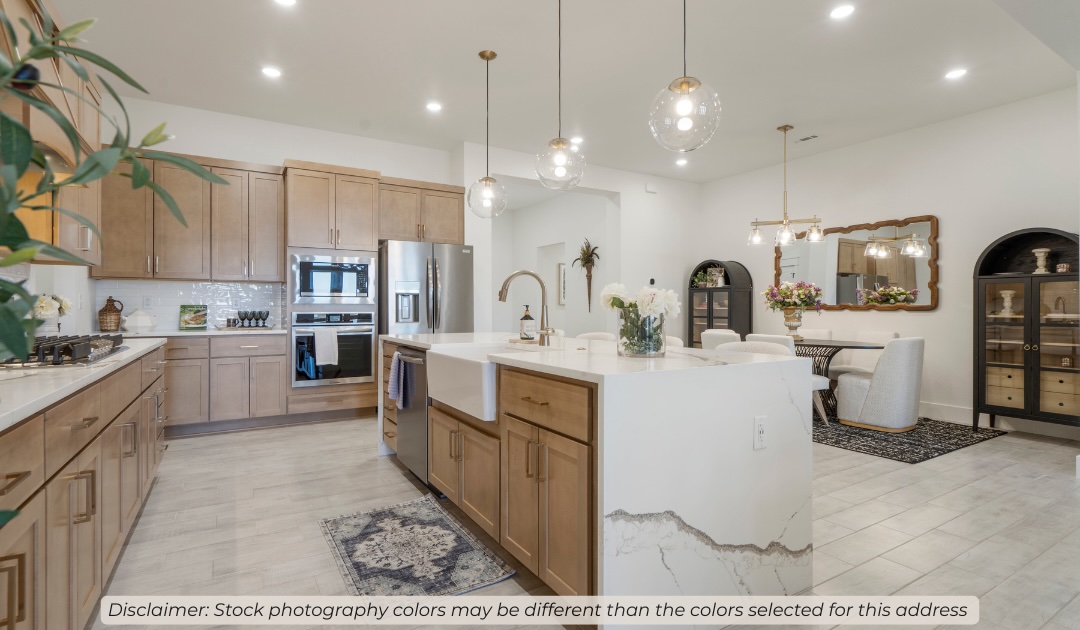 Concord Sub Pea Ridge - Residential