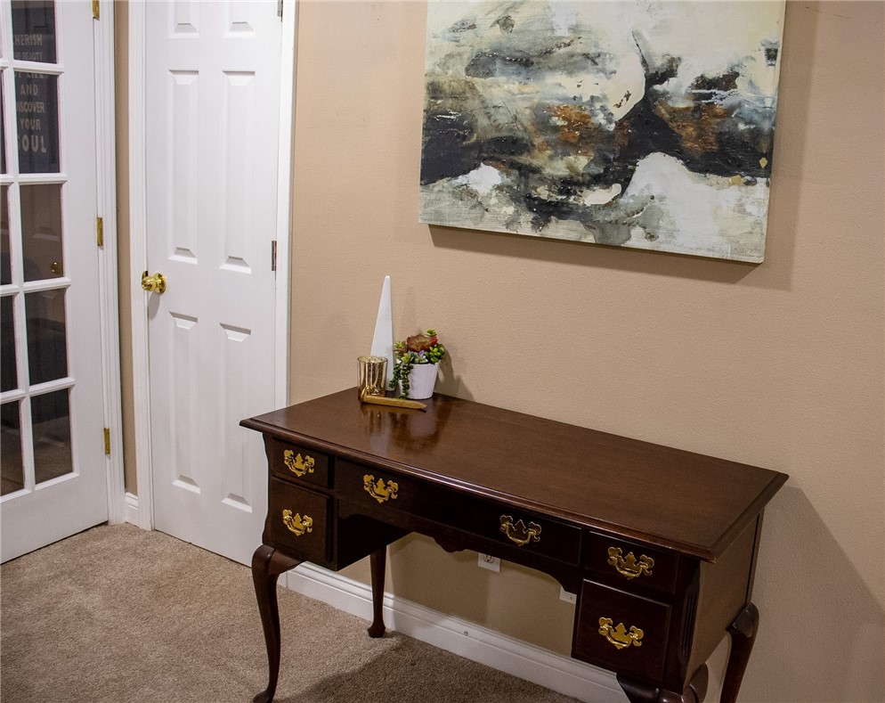 330 Dutchmans Condo - Residential