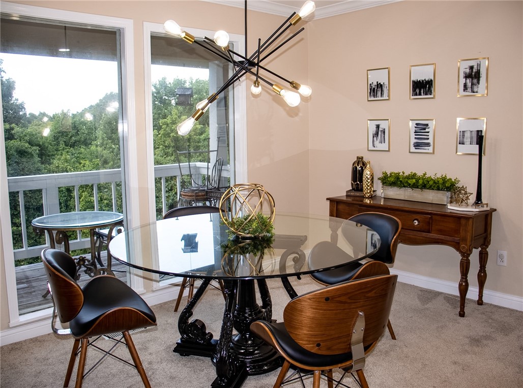 330 Dutchmans Condo - Residential