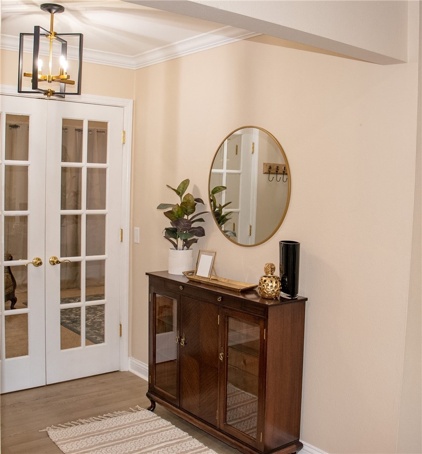 330 Dutchmans Condo - Residential