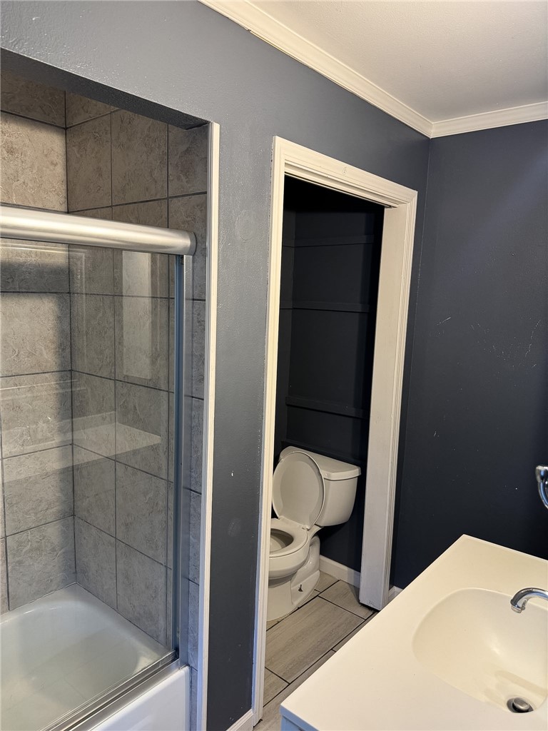 330 Dutchmans Condo - Residential