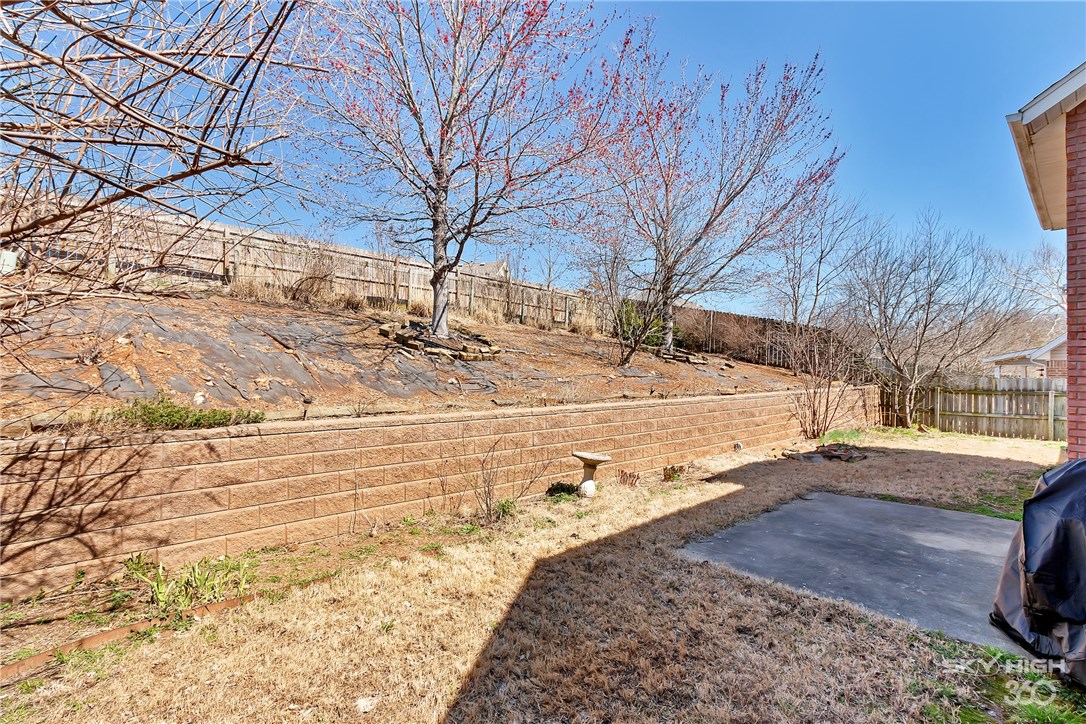 Stoney Creek Place Sub Rogers - Residential