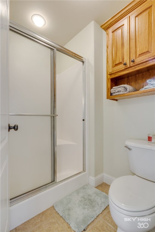 Stoney Creek Place Sub Rogers - Residential