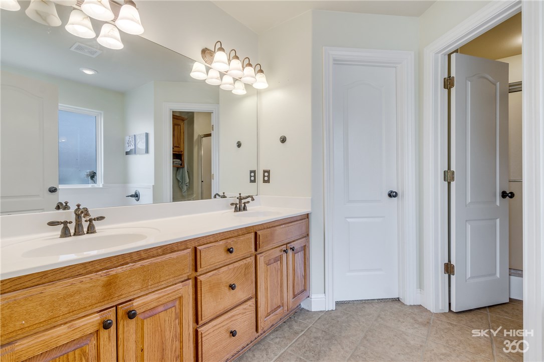 Stoney Creek Place Sub Rogers - Residential