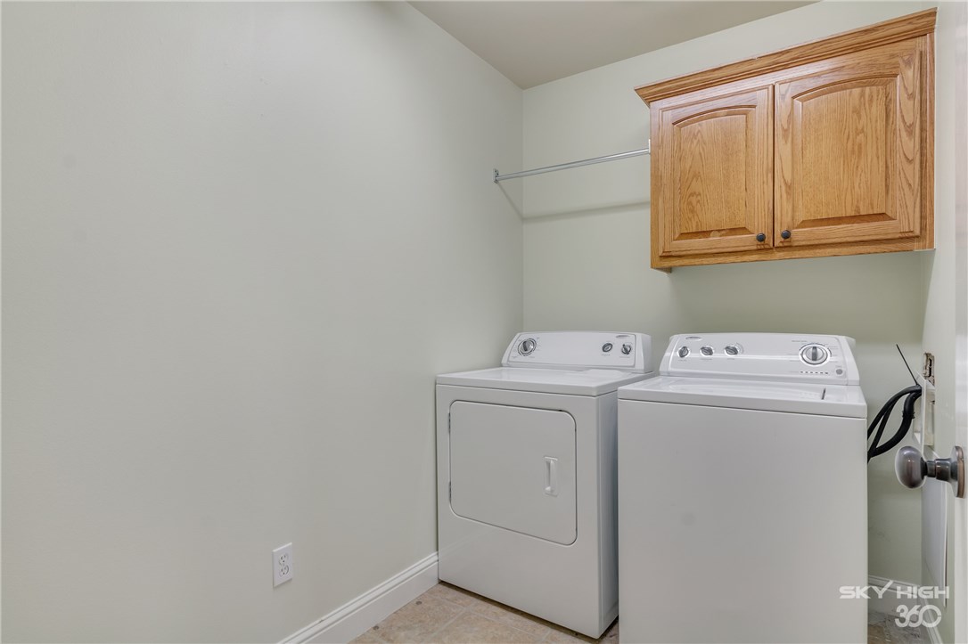 Stoney Creek Place Sub Rogers - Residential