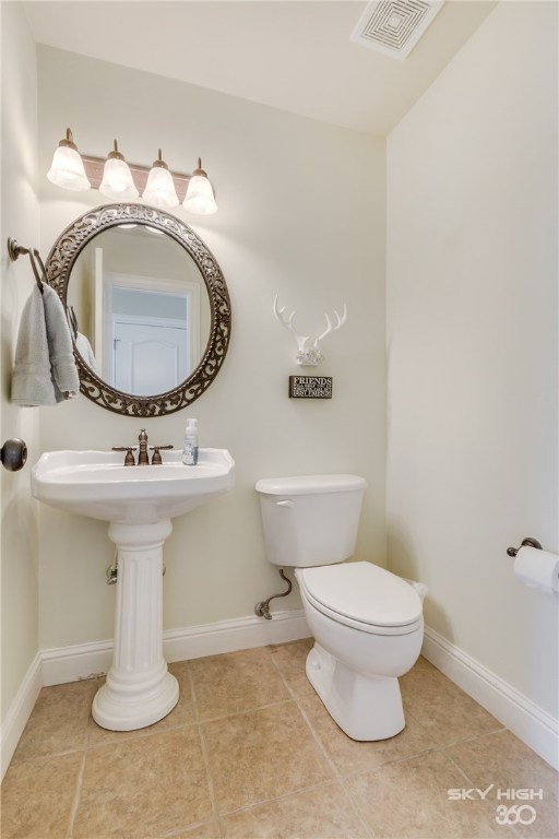 Stoney Creek Place Sub Rogers - Residential