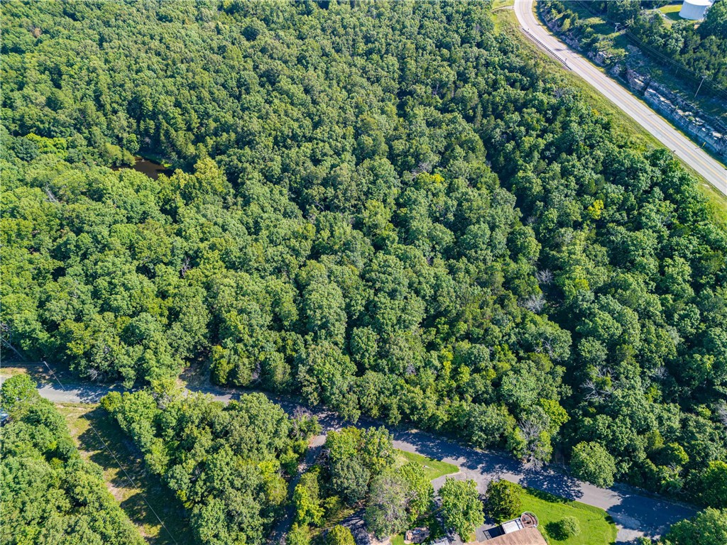 mockingbird hill terrace - Land