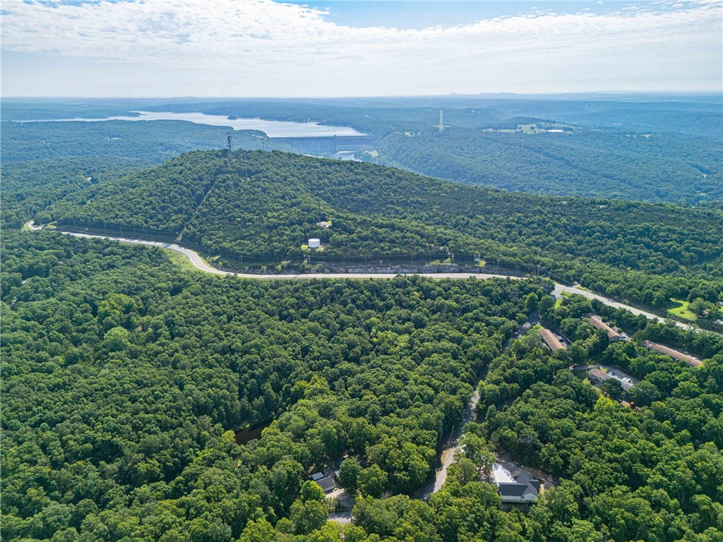 mockingbird hill terrace - Land