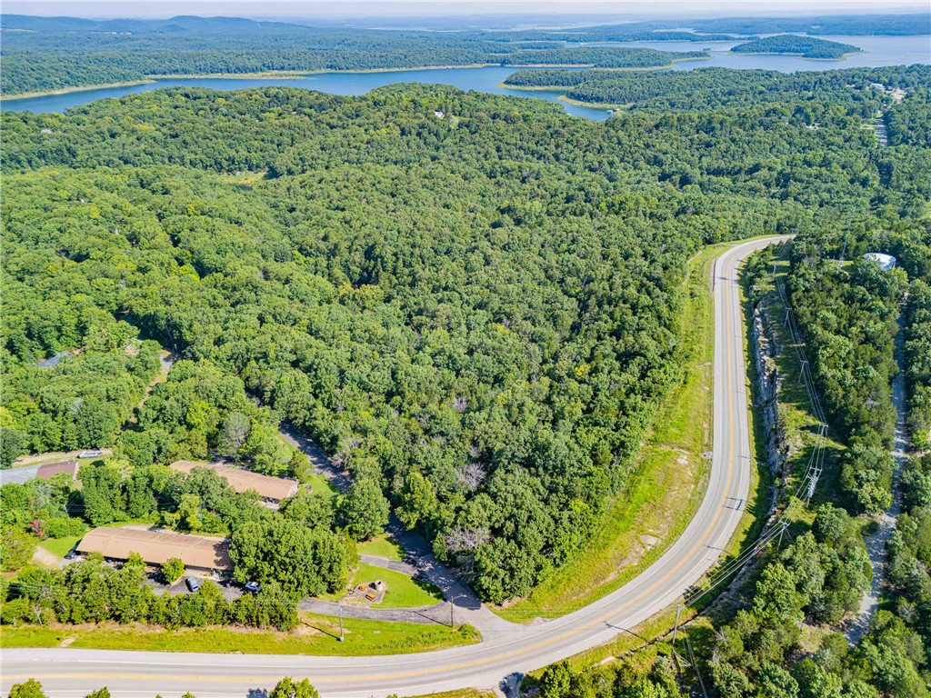 mockingbird hill terrace - Land