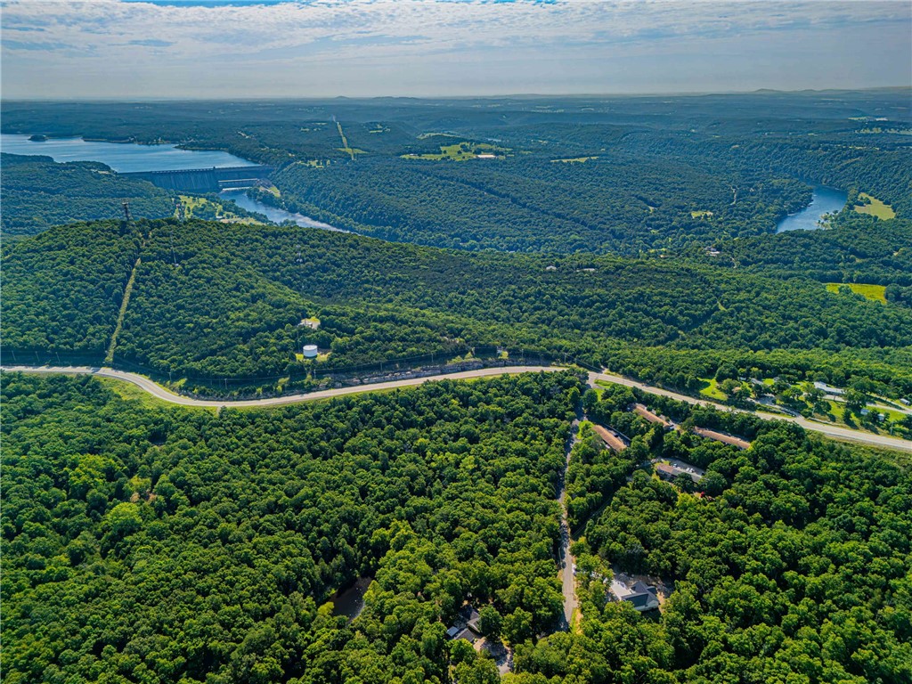 mockingbird hill terrace - Land