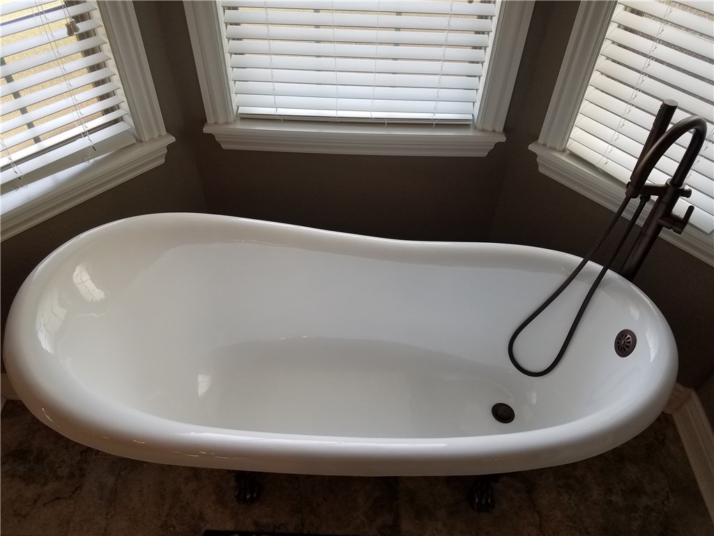 Amber Ridge At Woods Creek Bentonville - Residential