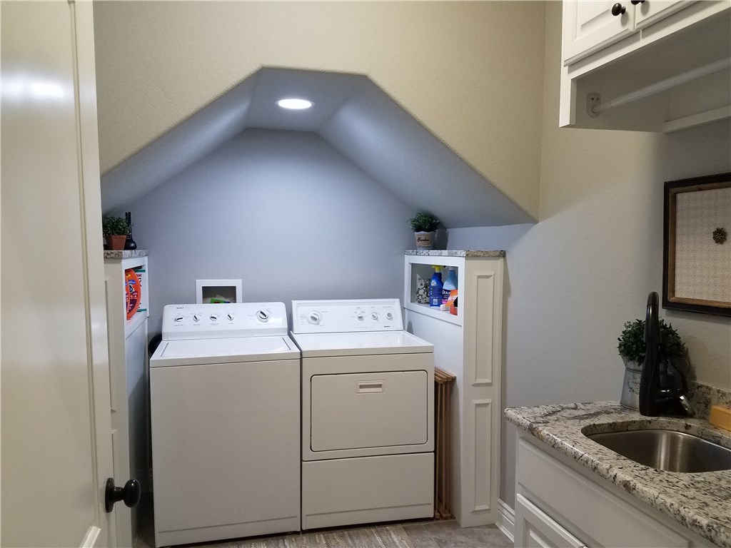 Amber Ridge At Woods Creek Bentonville - Residential