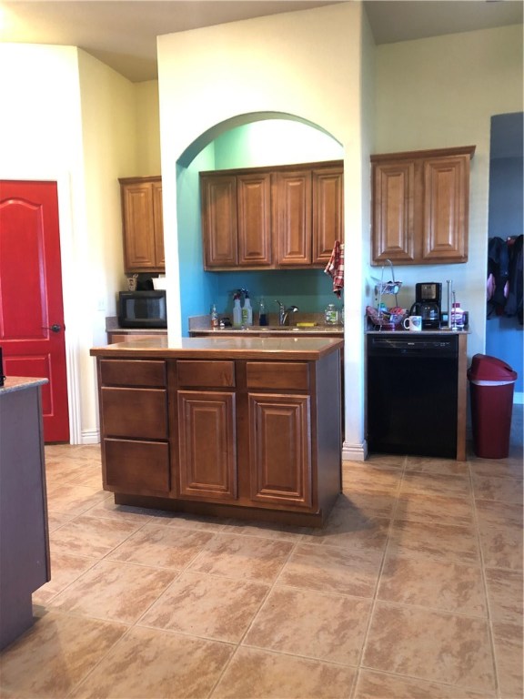 Cooper Hills - Residential Lease