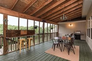 Cooper Hills - Residential Lease