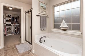 Cooper Hills - Residential Lease
