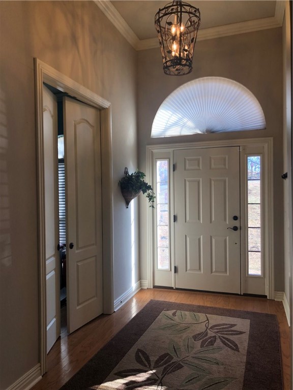 Cooper Hills - Residential Lease