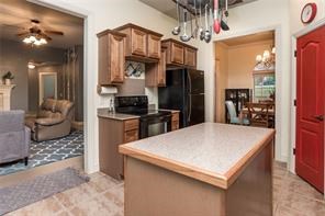 Cooper Hills - Residential Lease