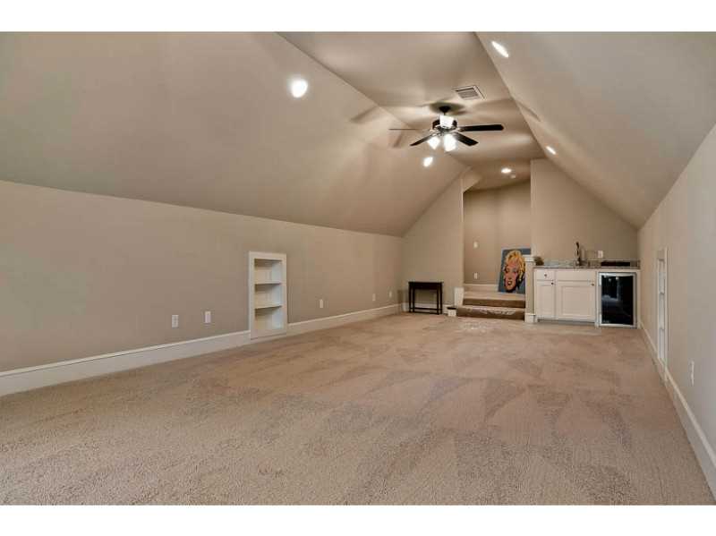 Versailles Sub Centerton - Residential