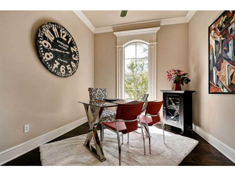 Versailles Sub Centerton - Residential