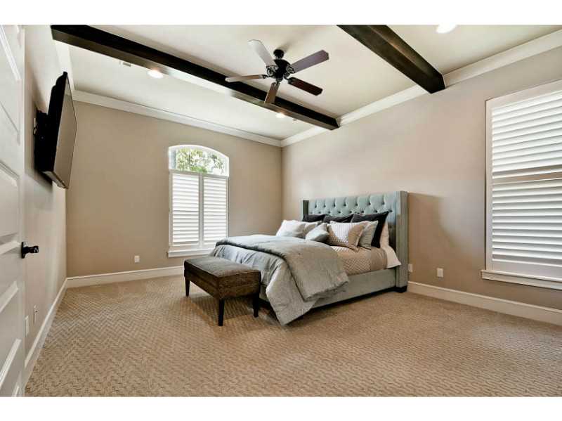 Versailles Sub Centerton - Residential