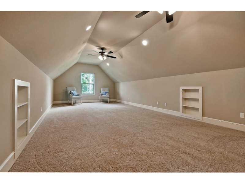 Versailles Sub Centerton - Residential