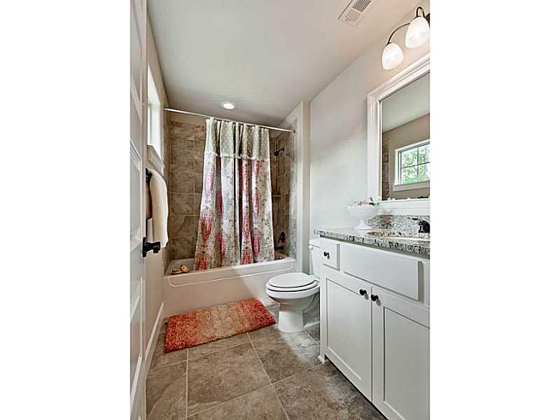 Versailles Sub Centerton - Residential