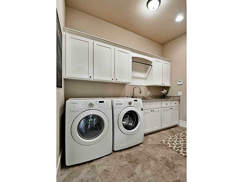 Versailles Sub Centerton - Residential