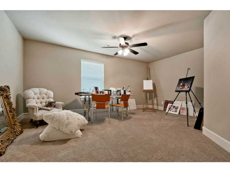 Versailles Sub Centerton - Residential