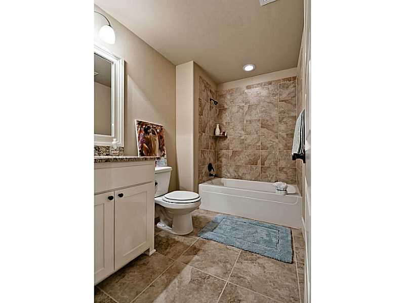 Versailles Sub Centerton - Residential